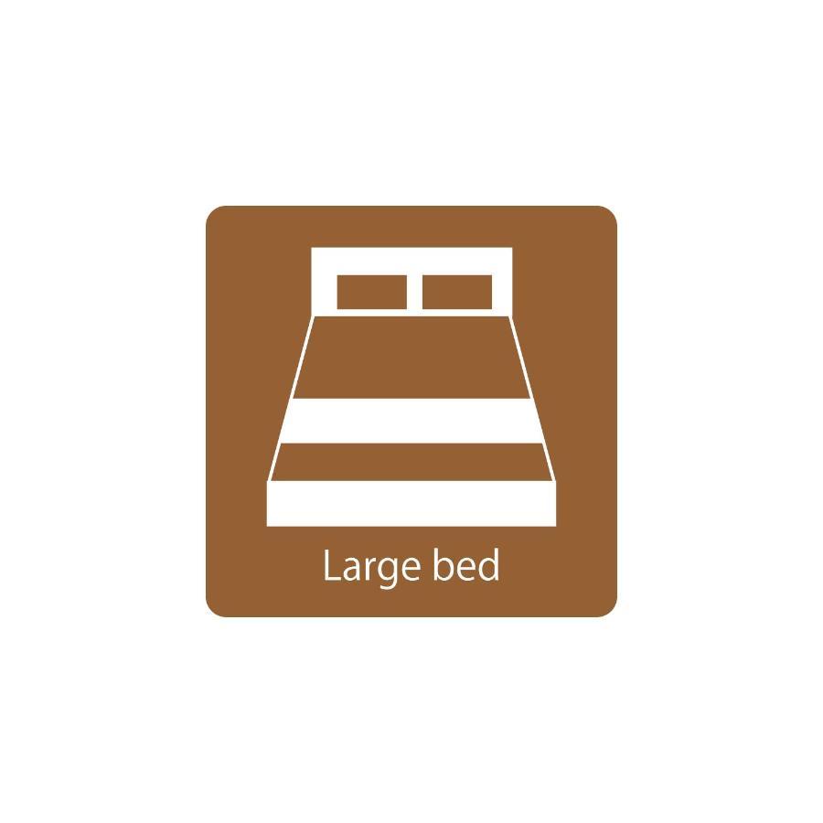 Hotel Joy (Adults Only) كوماكي المظهر الخارجي الصورة